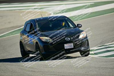 media/Nov-01-2025-Speed Ventures (Sat) [[3969607d77]]/Blue Group/Session 3 (Turns 9 and 10)/